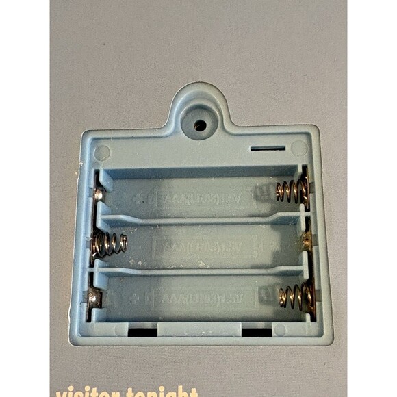 Cinderella Be A Part of the Story Read Reply Interactive Adventure Book - Picture 4 of 12